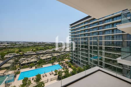 2 Slaapkamers Appartement te Huur in Dubai Hills Estate, Dubai - images image img 2 Slaapkamers Appartement te Huur in Dubai Hills Estate, Dubai - images image img