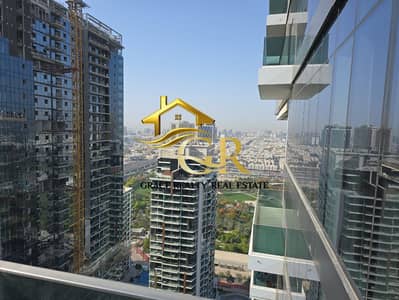 1 Bedroom Apartment for Rent in Wasl 1, Dubai - WhatsApp Image 2025-05-25 at 19.20. 27. jpeg 1 Bedroom Apartment for Rent in Wasl 1, Dubai - WhatsApp Image 2025-05-25 at 19.20. 27. jpeg