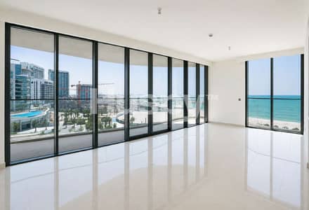 Appartement de 2 chambres à à louer à Mina Al Arab, Ras Al Khaimah - Appartement à Mina Al Arab,Hayat Island,Bay Residences, 2 chambres, 105000 AED - 16369206 Appartement de 2 chambres à à louer à Mina Al Arab, Ras Al Khaimah - Appartement à Mina Al Arab,Hayat Island,Bay Residences, 2 chambres, 105000 AED - 16369206