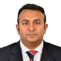 Shameer Kasim Paliathazhathu Shameer Kasim Paliathazhathu