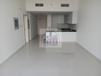 1 Bedroom Apartment for Rent in DAMAC Hills, Dubai - WhatsApp Image 2026-06-21 at 9.15. 49 PM (15). jpeg