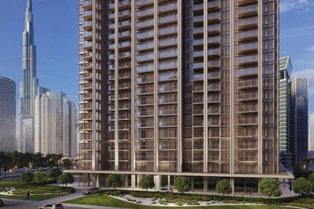 Appartement de 1 chambre à à vendre à Business Bay, Dubai - Appartement à Business Bay,The Edge,The Edge Tower B, 1 chambre, 1799000 AED - 16369201 Appartement de 1 chambre à à vendre à Business Bay, Dubai - Appartement à Business Bay,The Edge,The Edge Tower B, 1 chambre, 1799000 AED - 16369201