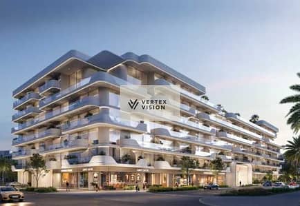 2 Camere Appartamento in vendita a Jumeirah Village Circle (JVC), Dubai - 5Y7u67paQx0HsZHZbilqcqmIPKvJcdQK9BzjPrGm. jpg 2 Camere Appartamento in vendita a Jumeirah Village Circle (JVC), Dubai - 5Y7u67paQx0HsZHZbilqcqmIPKvJcdQK9BzjPrGm. jpg