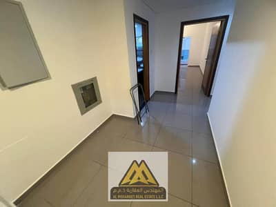 2 Camere Appartamento in affitto a Al Jurf, Ajman - WhatsApp Image 2026-08-29 at 3.30. 18 PM. jpeg