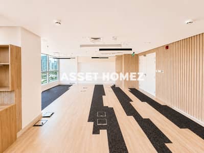 Office for Rent in Sheikh Zayed Road, Dubai - WhatsApp Image 2026-09-01 at 4.58. 43 PM. jpeg