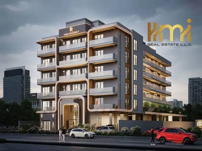 1 Bedroom Apartment for Sale in International City Phase 2 (Warsan 4), Dubai - img34. jpg 1 Bedroom Apartment for Sale in International City Phase 2 (Warsan 4), Dubai - img34. jpg