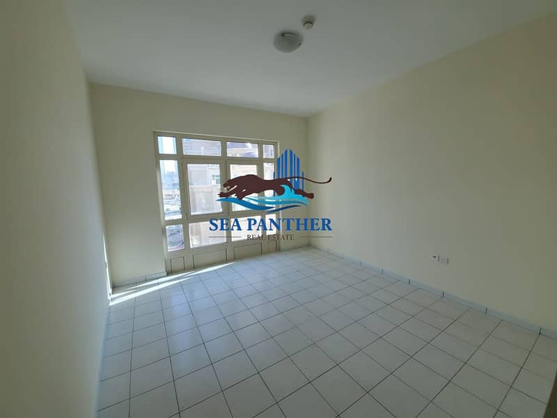 COZY 2 BHK | DOWNTOWN | AED 85K