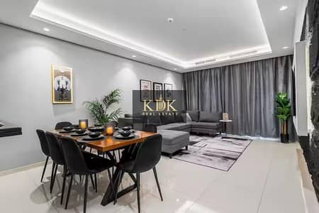 2 Bedroom Flat for Rent in Business Bay, Dubai - WhatsApp Image 2026-09-02 at 1.05. 44 PM (1). jpeg 2 Bedroom Flat for Rent in Business Bay, Dubai - WhatsApp Image 2026-09-02 at 1.05. 44 PM (1). jpeg