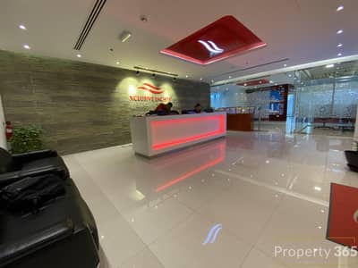 Luxurious | Spacious | Bright Luxurious | Spacious | Bright