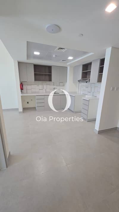 1 Bedroom Apartment for Rent in Al Shamkha, Abu Dhabi - WhatsApp Image 2026-09-01 at 11.38. 25 AM. jpeg