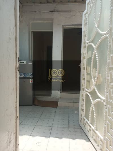 1 habitación Villa para en Alquiler en Al Rass, Umm Al Quwain - WhatsApp Image 2026-08-30 at 12.42. 54 PM (1). jpeg 1 habitación Villa para en Alquiler en Al Rass, Umm Al Quwain - WhatsApp Image 2026-08-30 at 12.42. 54 PM (1). jpeg