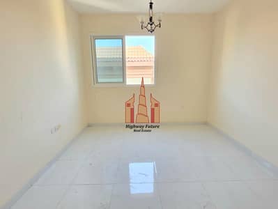 2 habitaciones Apartamento para en Alquiler en Muwaileh Commercial, Sharjah - 1000372283. jpg
