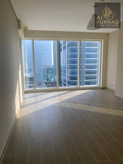 Appartement de 2 chambres à à louer à Business Bay, Dubai - WhatsApp Image 2026-08-31 at 4.25. 24 PM (11). jpeg Appartement de 2 chambres à à louer à Business Bay, Dubai - WhatsApp Image 2026-08-31 at 4.25. 24 PM (11). jpeg