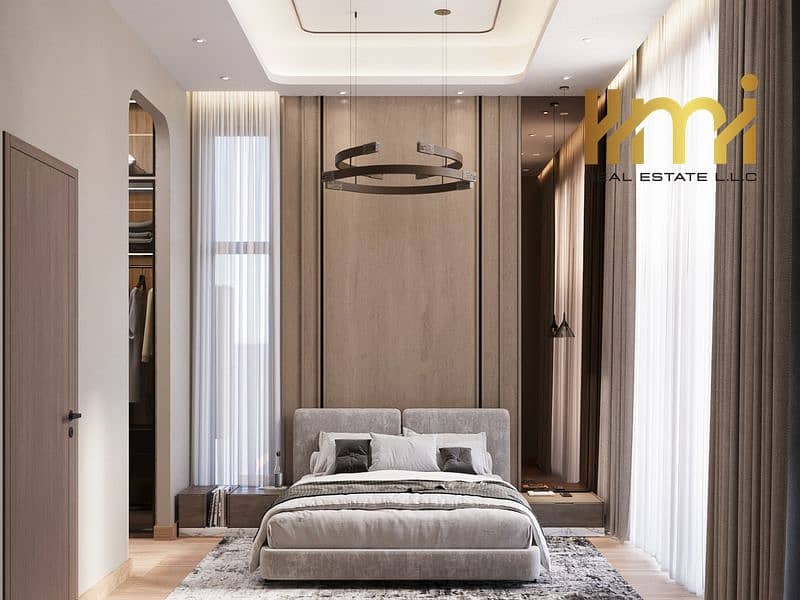 5 1BHK BED1 (1). jpg