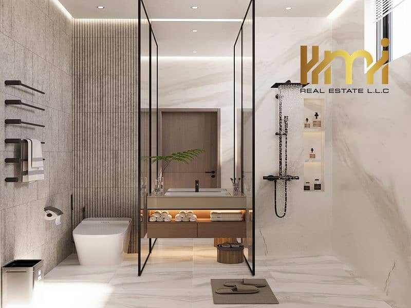 7 1BHKBATHS-1 (1). jpg