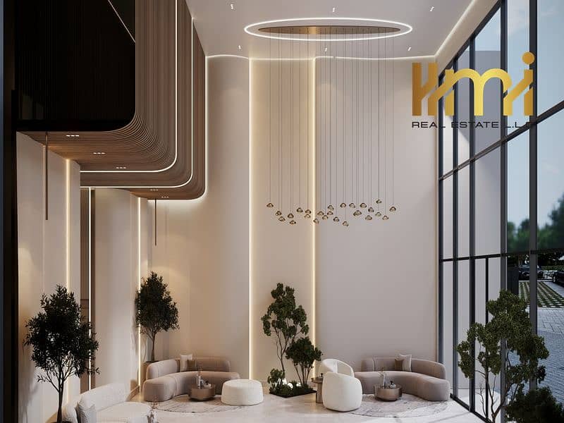 9 ICH3 LOBBY2 (1). jpg