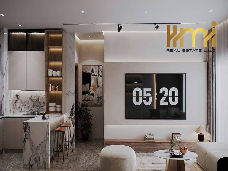 10 1bhk liv2. jpg