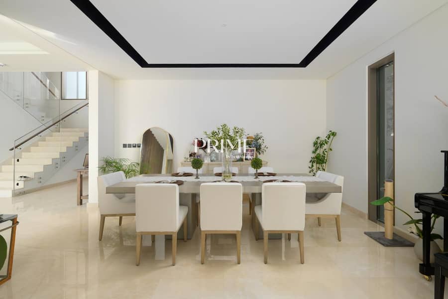 4 Images Image Img