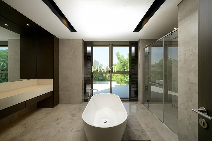 8 Images Image Img