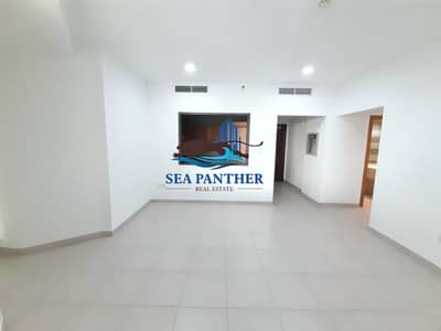 2 BHK NEAR DOWNTOWN | WITHIN DIFC 2 BHK NEAR DOWNTOWN | WITHIN DIFC