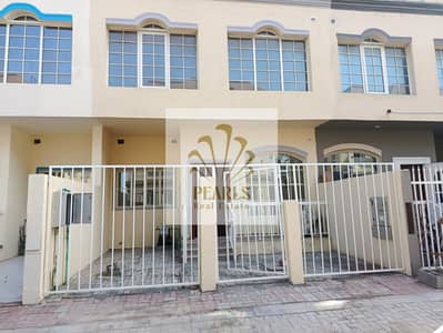 3 Camere Penthouse in affitto a Al Zahya, Ajman - WhatsApp Image 2026-08-13 at 18.31. 07 (2). jpeg 3 Camere Penthouse in affitto a Al Zahya, Ajman - WhatsApp Image 2026-08-13 at 18.31. 07 (2). jpeg