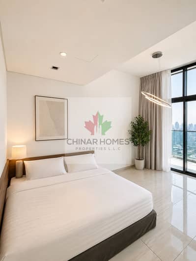 1 Schlafzimmer Wohnung zum Verkauf in Jumeirah Village Circle (JVC), Dubai - ChatGPT Image Sep 2, 2026 at 01_12_52 PM. png