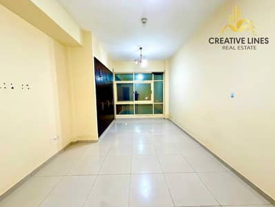 Studio for Rent in Al Karama, Dubai - IMG_2204. jpg