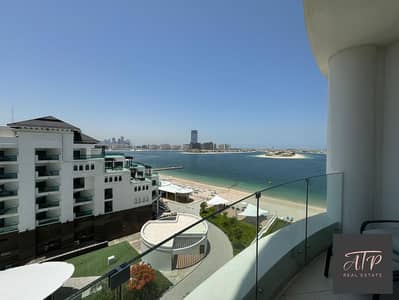 1 Slaapkamer Appartement te Huur in Palm Jumeirah, Dubai - PHOTO-2025-10-06-20-31-14 5. jpg 1 Slaapkamer Appartement te Huur in Palm Jumeirah, Dubai - PHOTO-2025-10-06-20-31-14 5. jpg