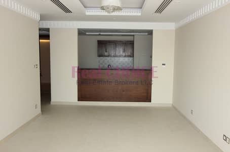 Reduced Price|Luxury 2BR Apartment|Prime Location Reduced Price|Luxury 2BR Apartment|Prime Location