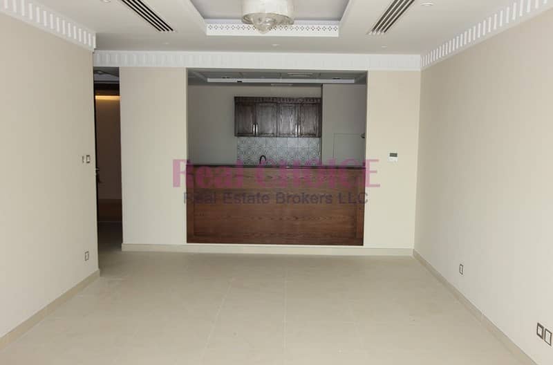 Reduced Price|Luxury 2BR Apartment|Prime Location Reduced Price|Luxury 2BR Apartment|Prime Location