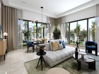 شقة 1 غرفة نوم للبيع في داماك ريفرسايد، دبي - 7937ce43500136b243b1dfde954103fe. jpg