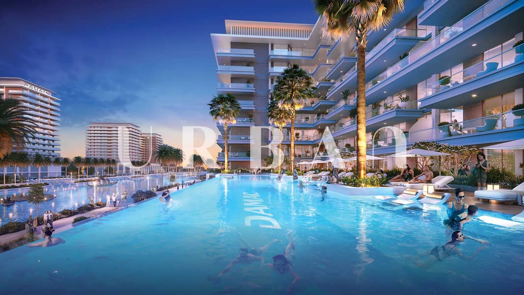 4 DAMACRIVERSIDEVIEWS-Render01NoWM. jpg