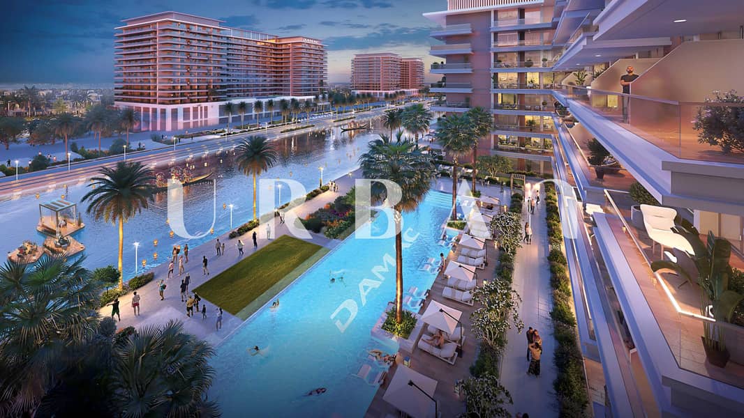 5 DAMACRIVERSIDEVIEWS-Render07. png