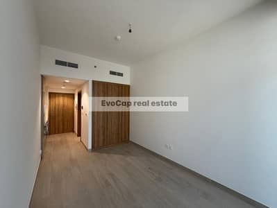 Monolocale in affitto a Azizi Riviera, Dubai - WhatsApp Image 2026-06-25 at 14.29. 57 (1). jpeg