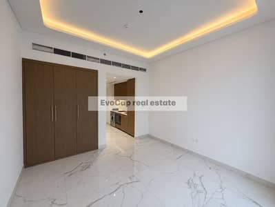Studio for Rent in Azizi Riviera, Dubai - d71fcc2c-d8ab-4e7c-9f66-20d4b28ae4c9. JPG