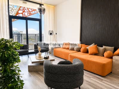2 Camere Appartamento in affitto a Liwan, Dubai - A9149558-4D33-48F6-8B34-9EE4181415B1. PNG
