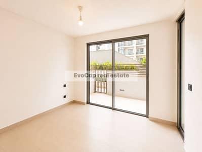 1 Camera Appartamento in affitto a Sobha Hartland, Dubai - 7A789D51-A735-43A1-A0EE-7013F303D4D1. PNG