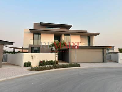 5 Schlafzimmer Villa zum Miete in The Valley by Emaar, Dubai - PHOTO-2026-07-15-15-17-22. jpg