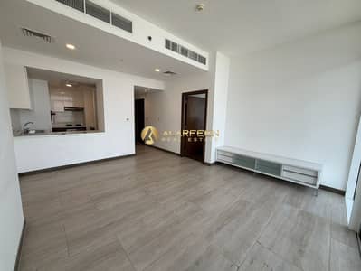 1 Schlafzimmer Wohnung zum Miete in Jumeirah Village Circle (JVC), Dubai - WhatsApp Image 2026-09-02 at 12.49. 26 PM (1). jpeg