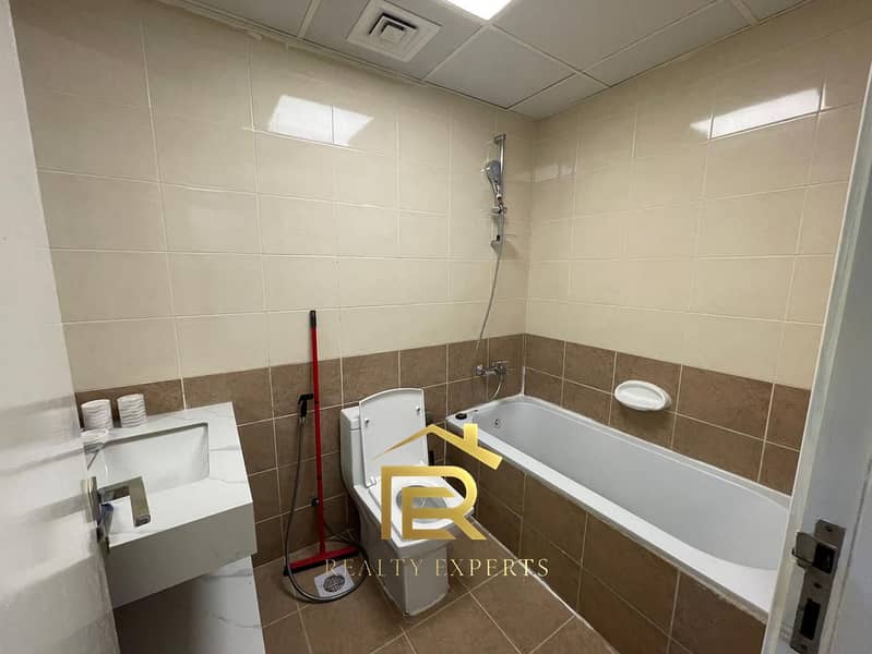 8 WhatsApp Image 2026-09-02 at 12.52. 51 PM. jpeg