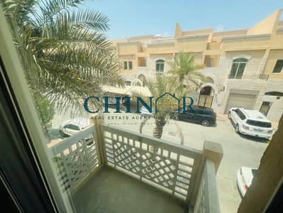 4 Bedroom Villa for Rent in Al Bateen, Abu Dhabi - WhatsApp Image 2026-09-02 at 12.33. 44 PM (10). jpeg 4 Bedroom Villa for Rent in Al Bateen, Abu Dhabi - WhatsApp Image 2026-09-02 at 12.33. 44 PM (10). jpeg