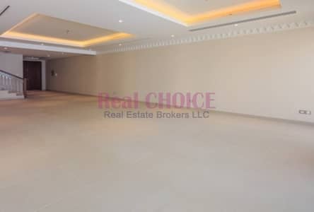 Best Deal | Prime Location | 4BR Villa in 4 Cheques Best Deal | Prime Location | 4BR Villa in 4 Cheques