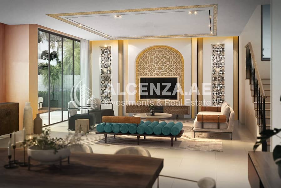 2 damac_properties-morocco_2-damac_lagoons-villa-misc-cgi-008. jpg