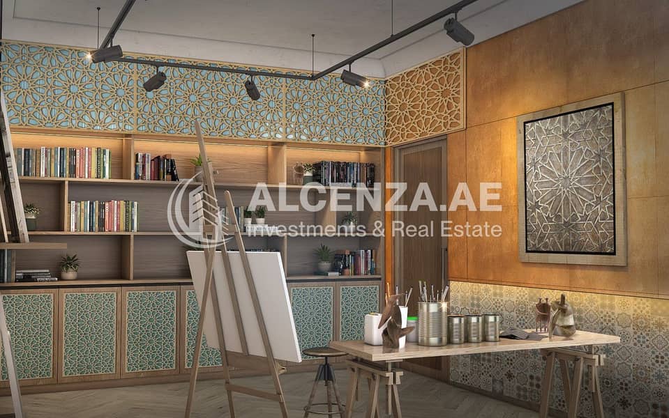 3 damac_properties-morocco_2-damac_lagoons-villa-misc-cgi-006. jpg