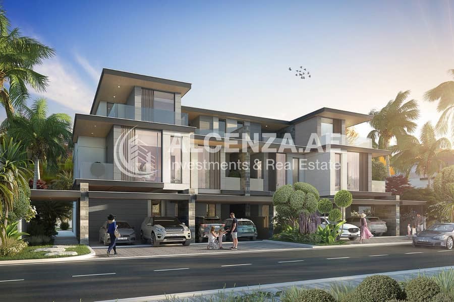 5 damac_properties-morocco_2-damac_lagoons-th-misc-cgi-002. jpg