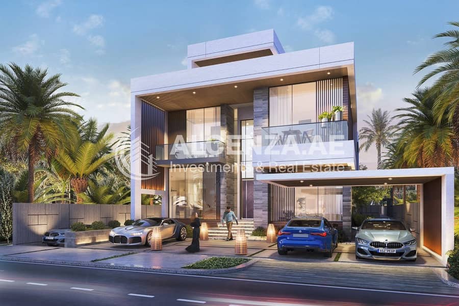 6 damac_properties-morocco_2-damac_lagoons-villa-misc-cgi-003. jpg