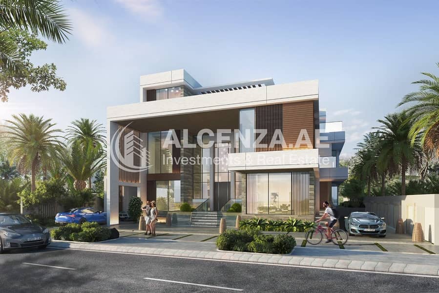 7 damac_properties-morocco_2-damac_lagoons-villa-misc-cgi-004. jpg