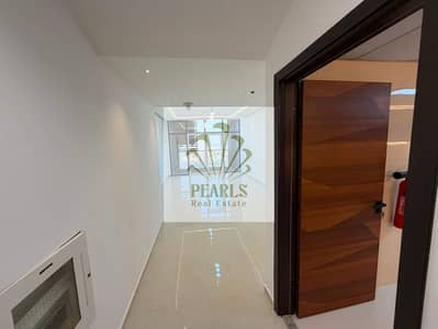 1 Camera Appartamento in affitto a Al Nuaimiya, Ajman - WhatsApp Image 2026-09-01 at 4.31. 28 PM. jpeg