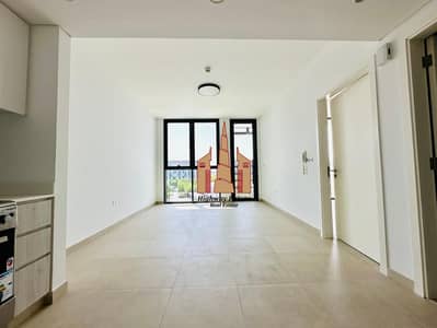 1 Bedroom Flat for Rent in Aljada, Sharjah - 1000172420. jpg