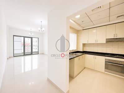 1 Bedroom Apartment for Rent in Bur Dubai, Dubai - 64B9C1E2-D512-4003-8BC7-CF4F3FB20A97. png